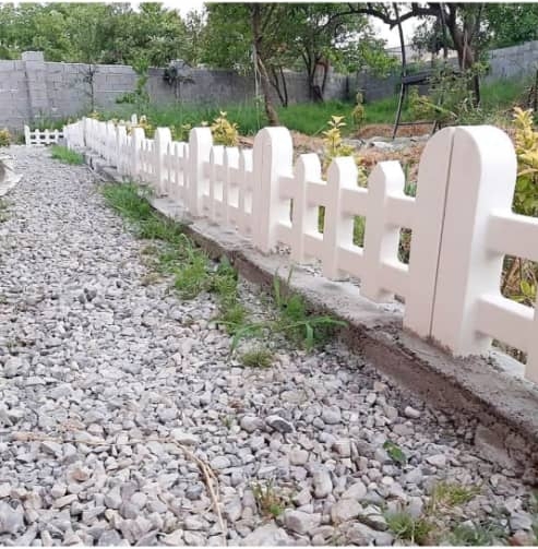 انواع خدمات