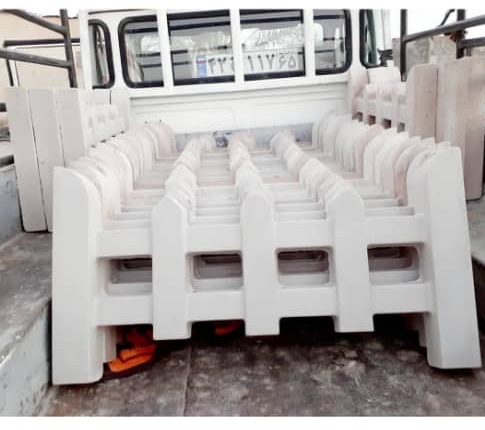 طراحی و تولید